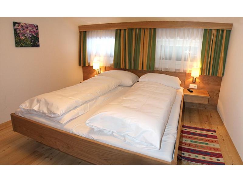Appartementhaus „Hermannhaus“ อัลเทนมาร์คท์ อิม พองเงา ภายนอก รูปภาพ